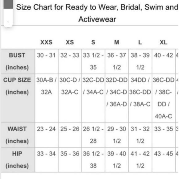 Show me your MuMu size XS Emily Maxi Dress Dusty Blush Crisp Pink - Picture 8 of 8